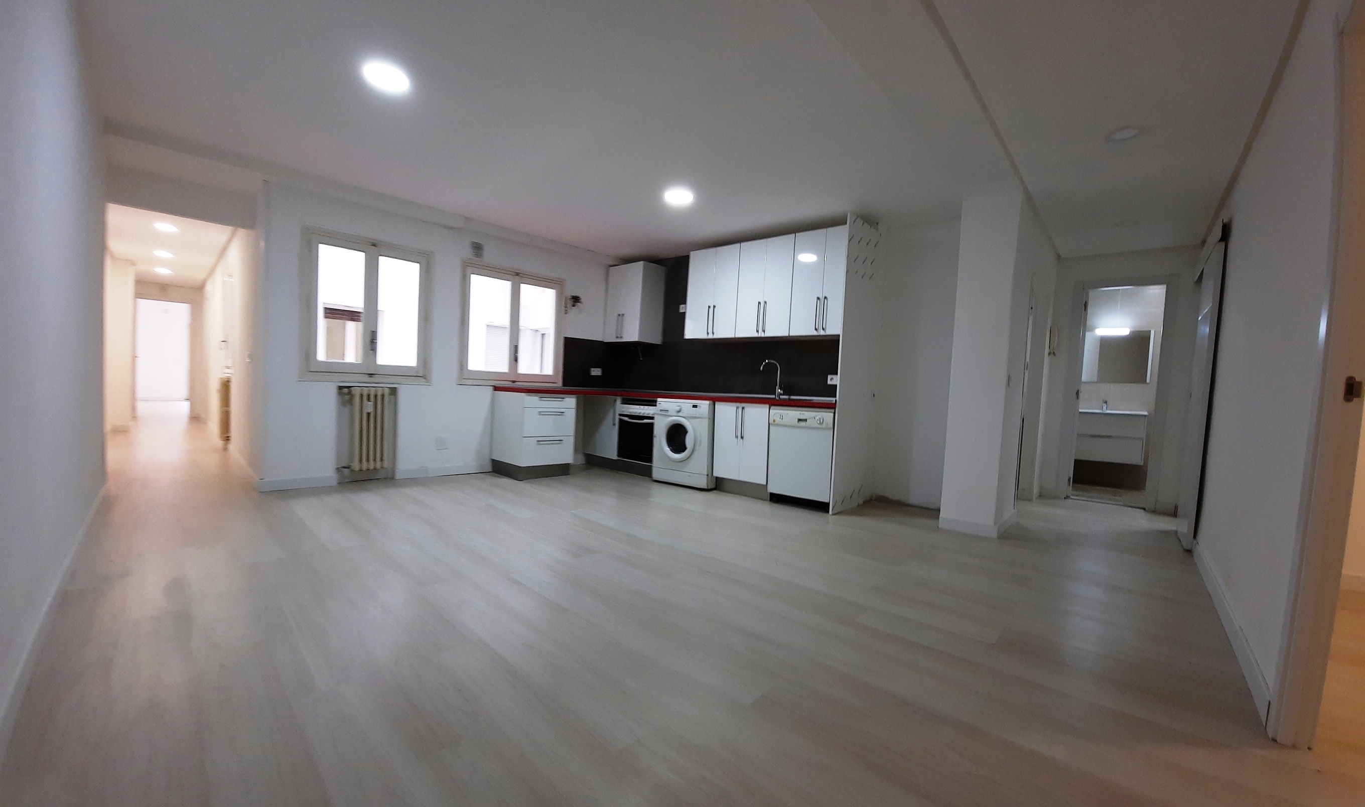 00 Salón.jpg 00 Salón.jpg