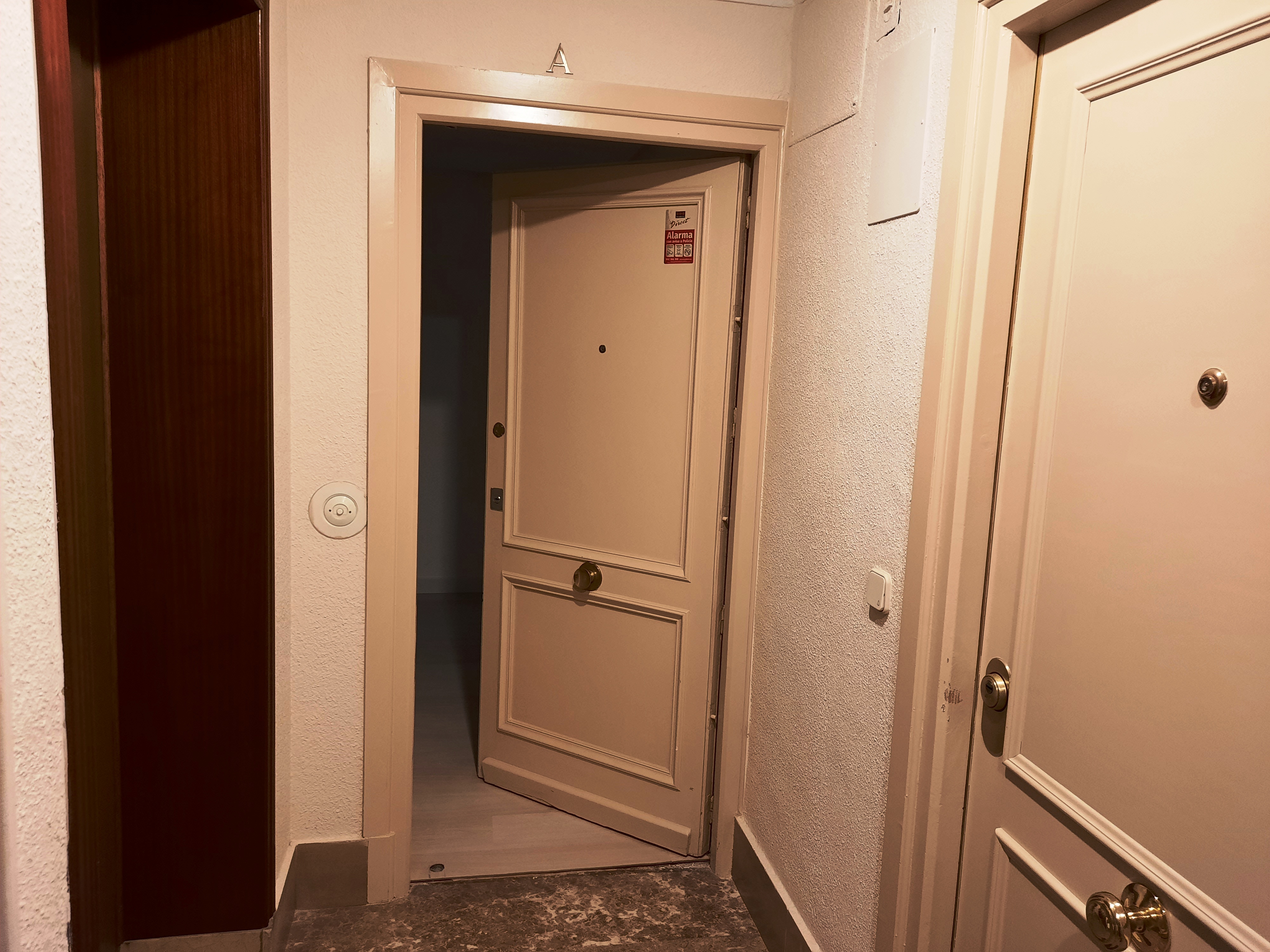 01 Puerta 1.jpg 01 Puerta 1.jpg