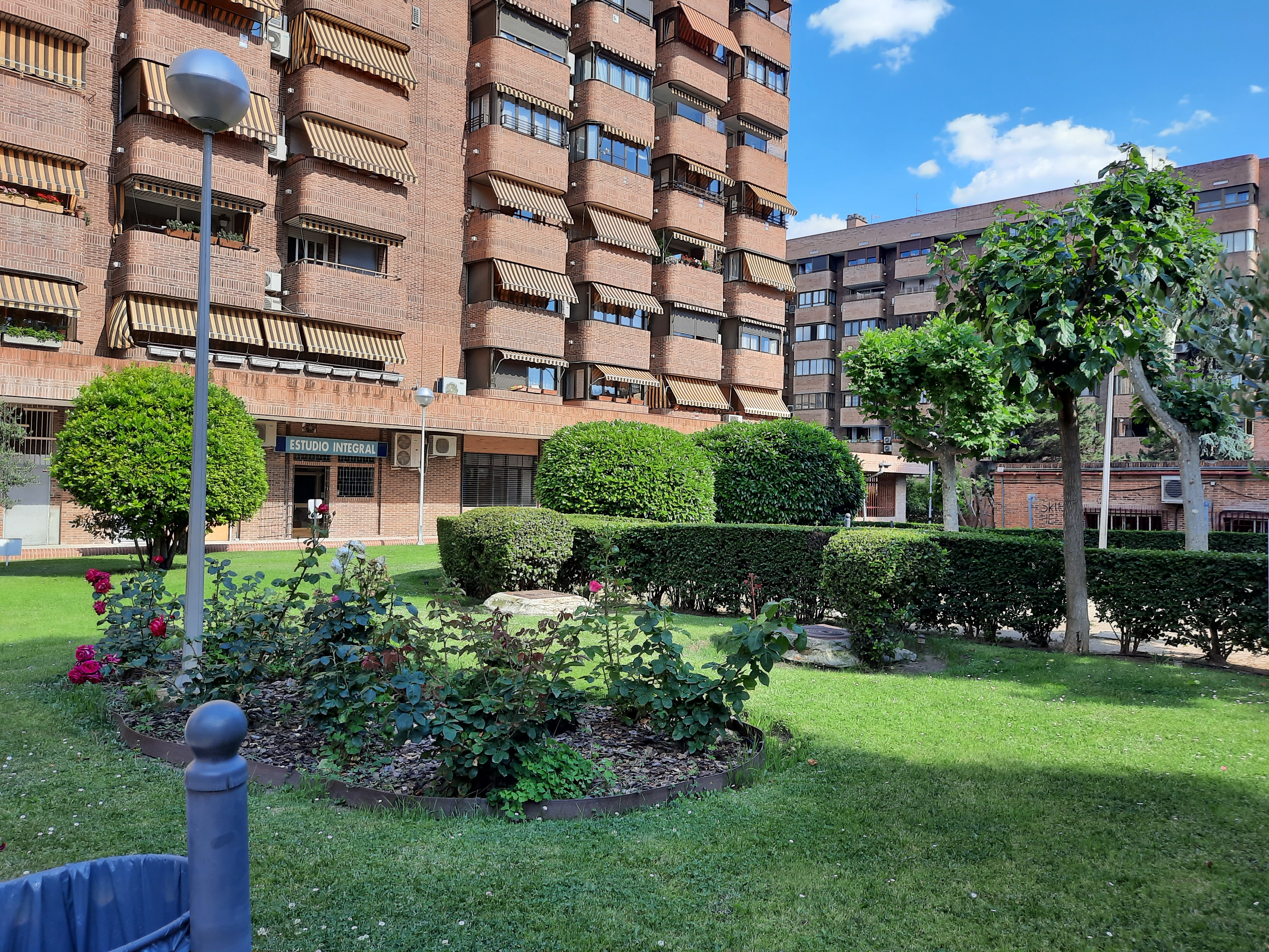 01 Fachada1.jpg 01 Fachada1.jpg