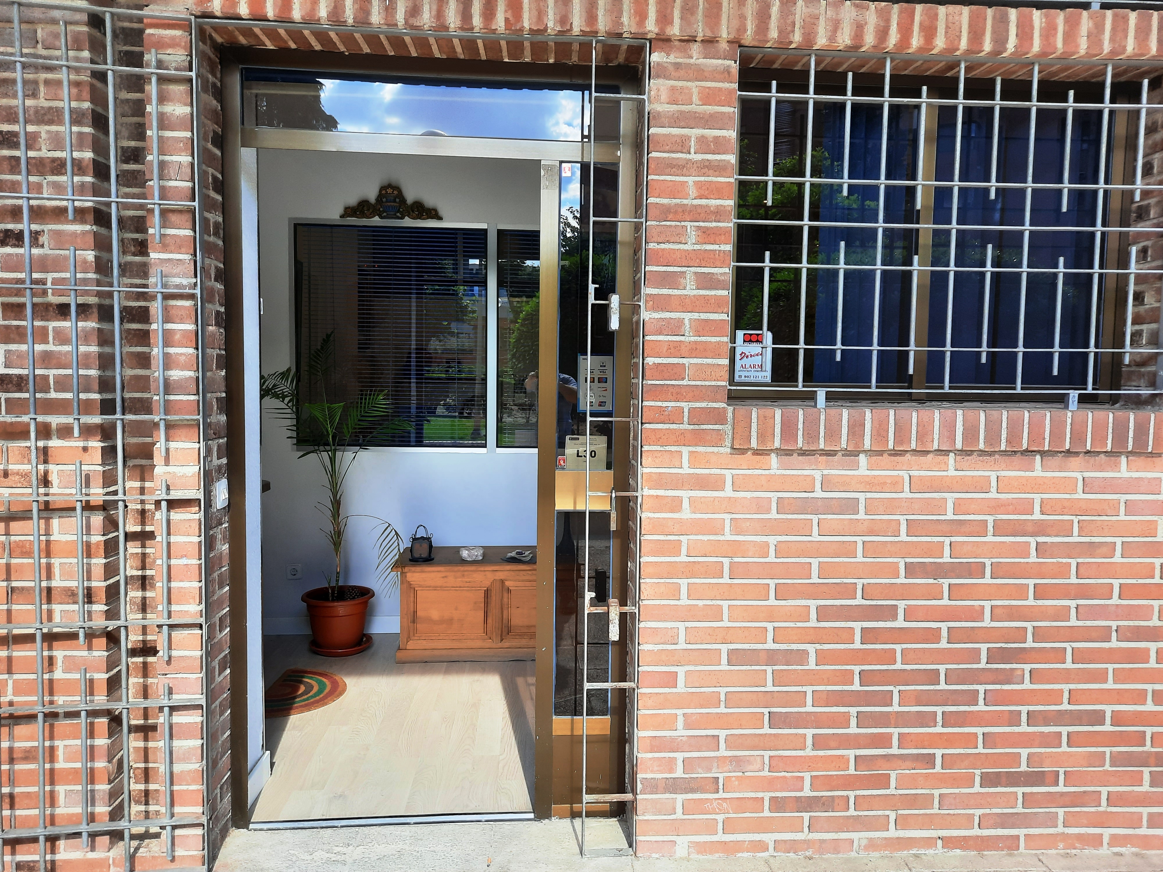 01 Fachada3.jpg 01 Fachada3.jpg