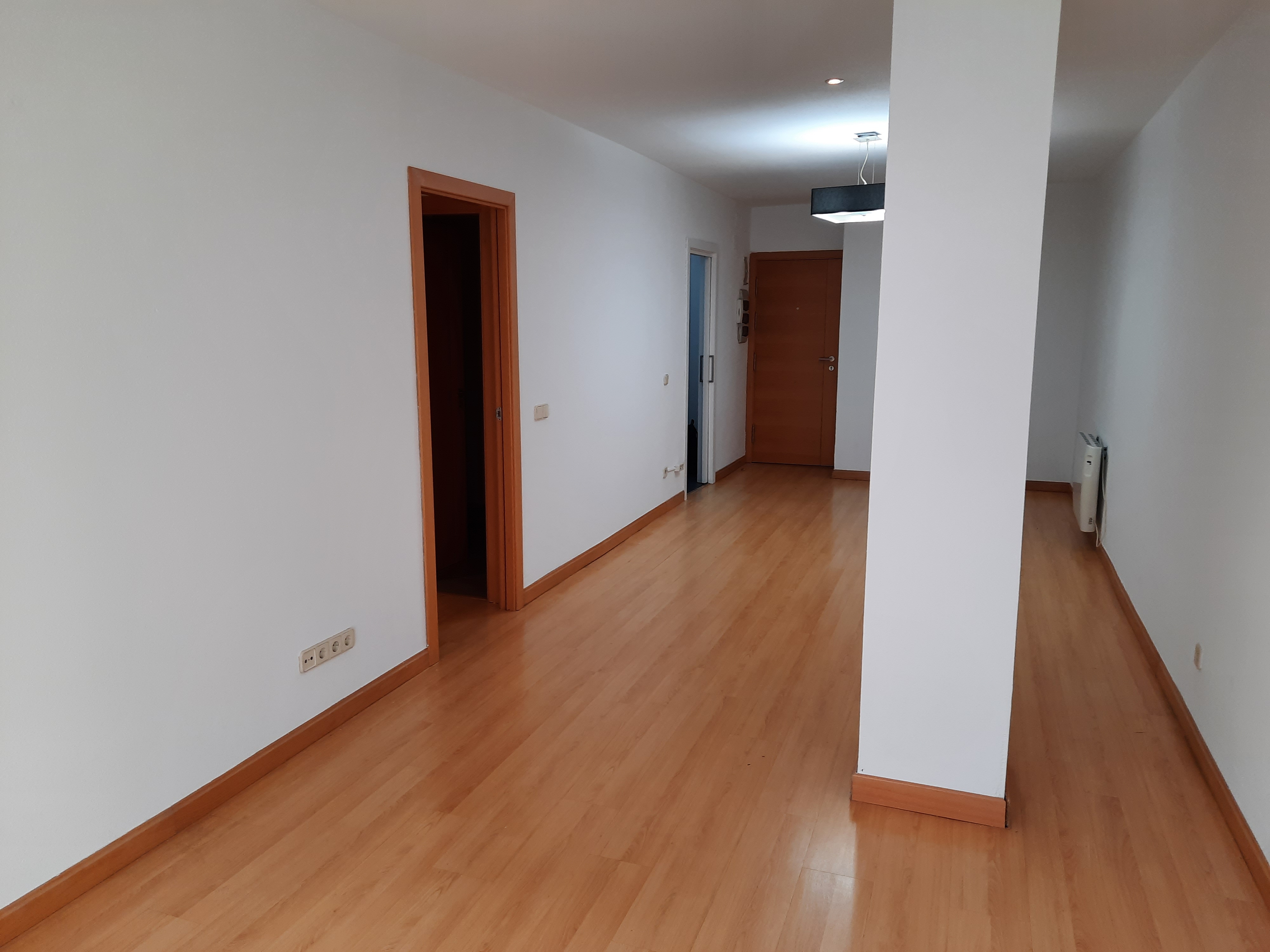 Piso en alquiler en C/. Granada (Retiro) 2 habitaciones, 2 baños, trastero: de Vicente Palau Jiménez - Agente Inmobiliario Piso en alquiler en C/. Granada (Retiro) 2 habitaciones, 2 baños, trastero: de Vicente Palau Jiménez - Agente Inmobiliario