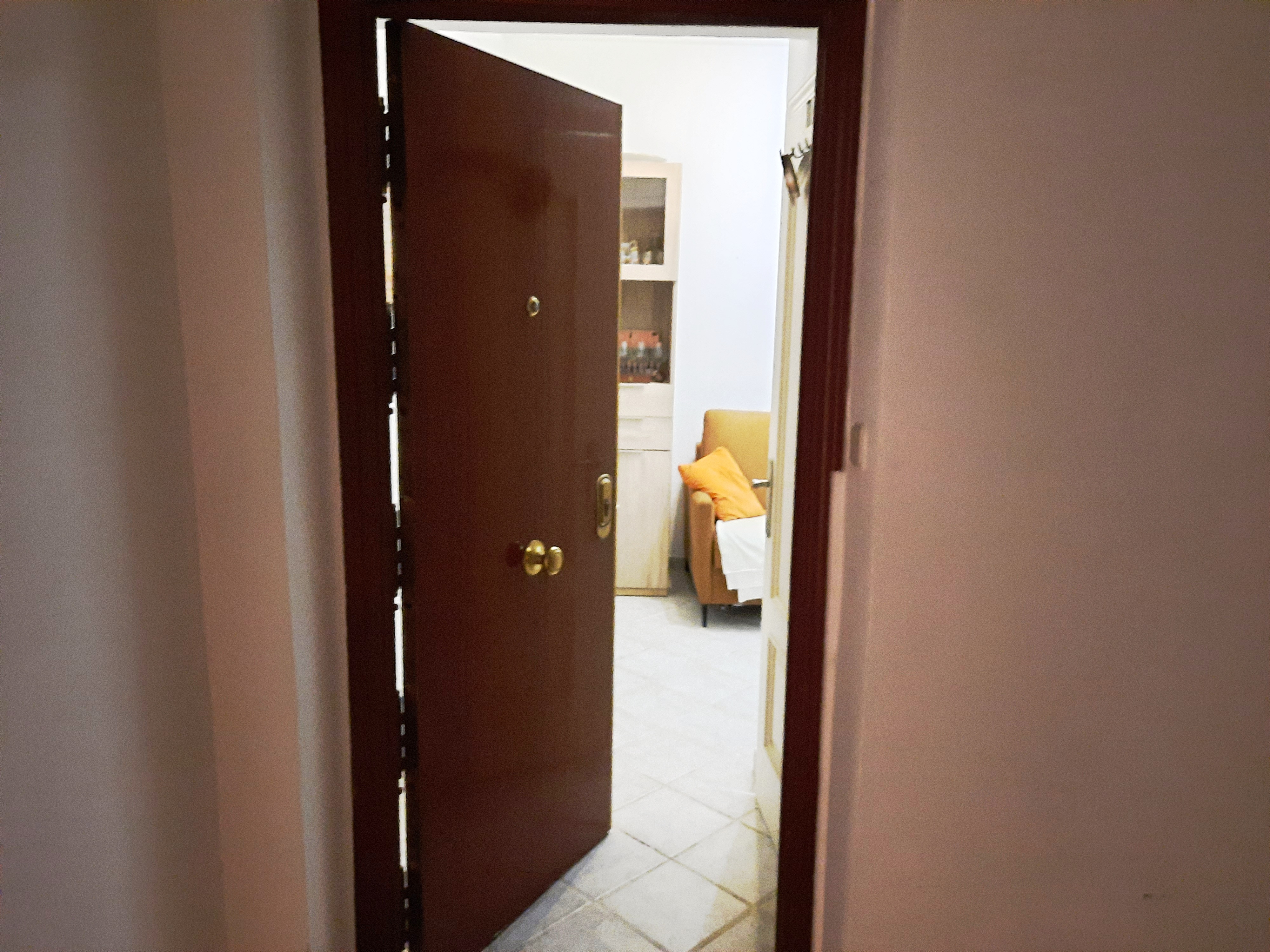 Estudio en Conde de Peñalver. Oportunidad de inversión: de Vicente Palau Jiménez - Agente Inmobiliario Estudio en Conde de Peñalver. Oportunidad de inversión: de Vicente Palau Jiménez - Agente Inmobiliario