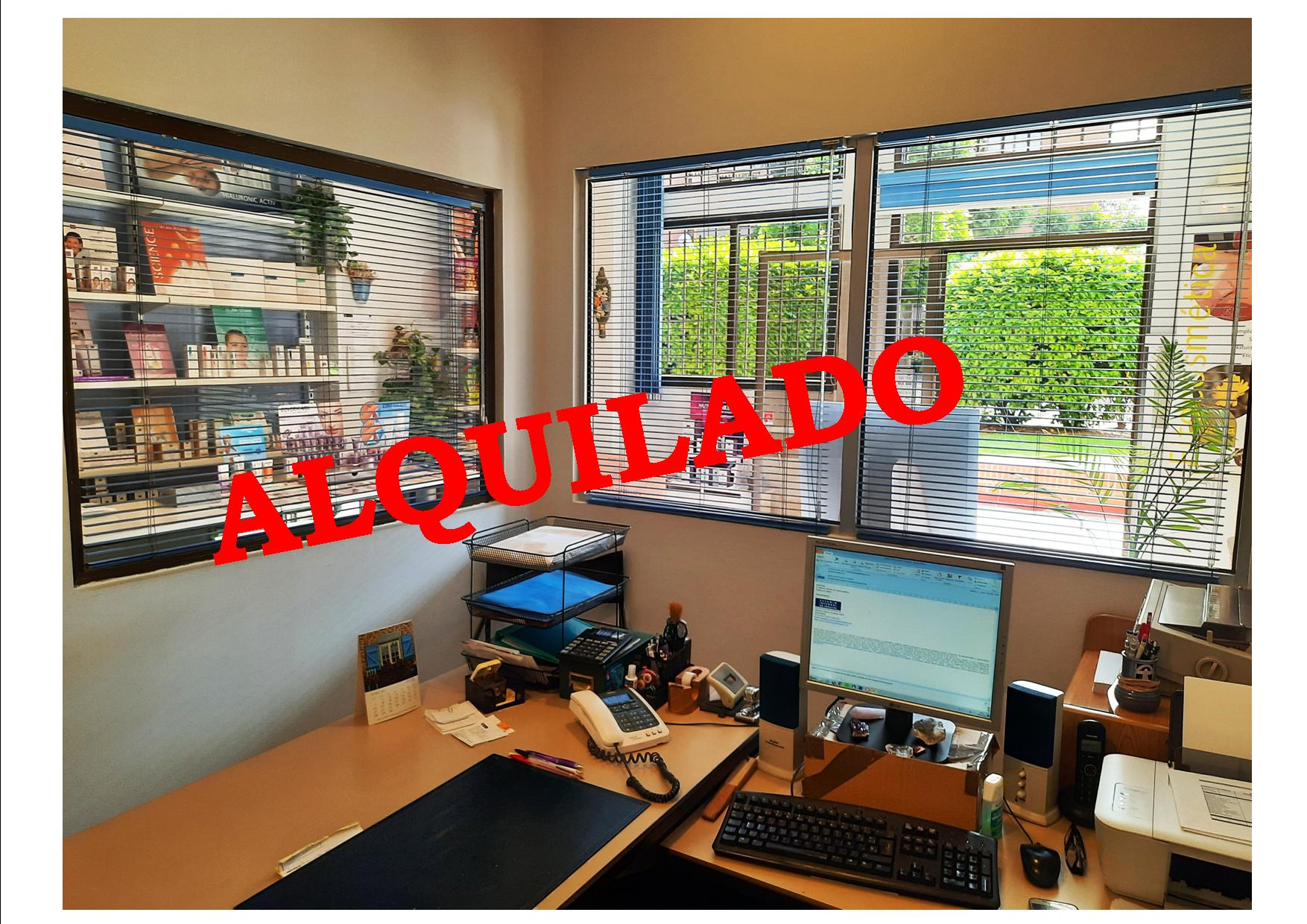 Local comercial junto a Manuel Becerra: de Vicente Palau Jiménez - Agente Inmobiliario Local comercial junto a Manuel Becerra: de Vicente Palau Jiménez - Agente Inmobiliario