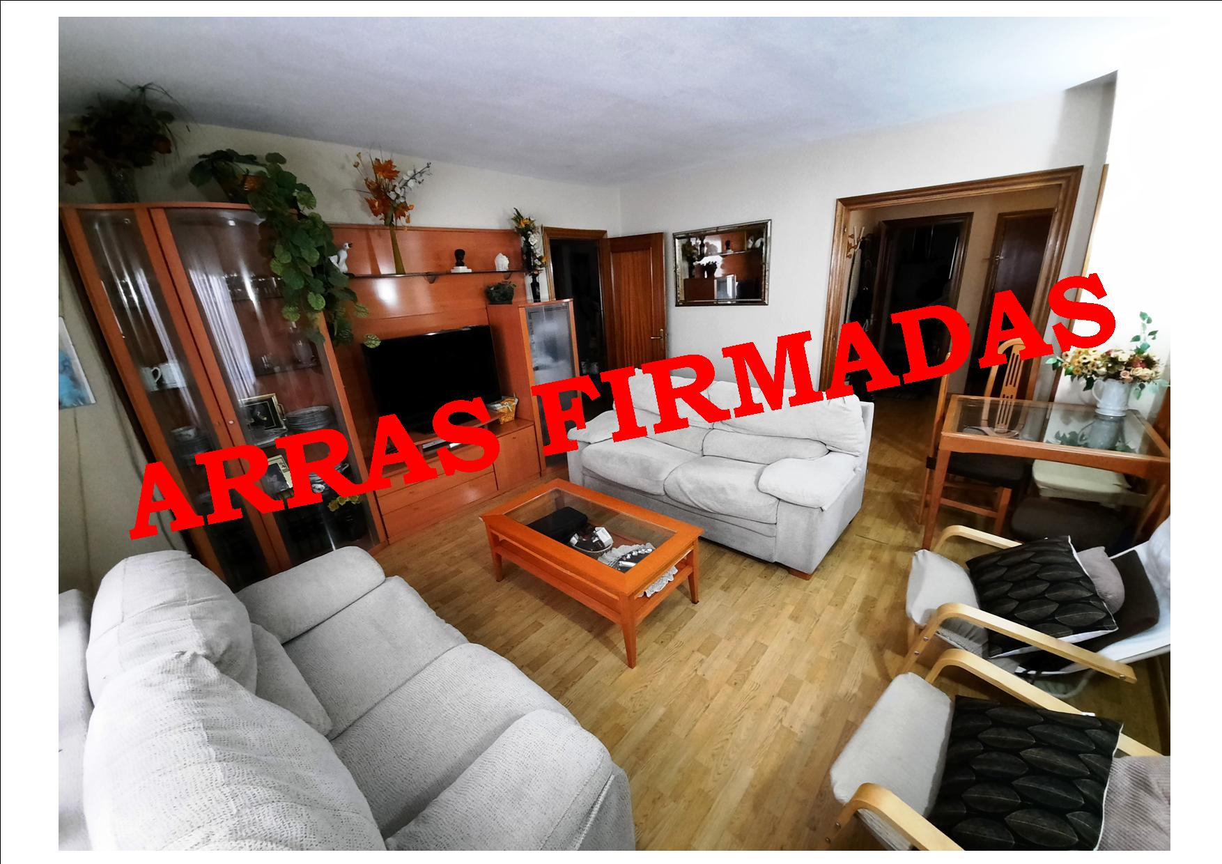 Piso en Antonio López. Estupendo piso de 86 m² junto a Madrid Río, 1º ext.: de Vicente Palau Jiménez - Agente Inmobiliario Piso en Antonio López. Estupendo piso de 86 m² junto a Madrid Río, 1º ext.: de Vicente Palau Jiménez - Agente Inmobiliario