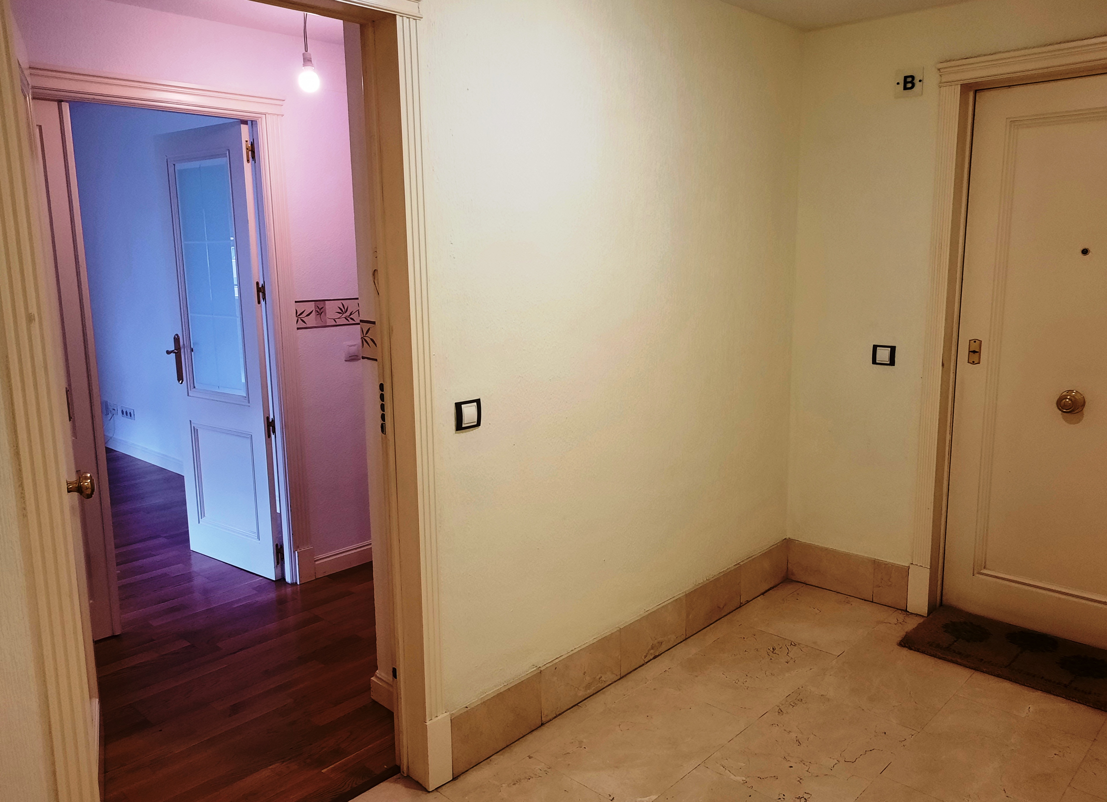 Piso en alquiler de temporada, 2 habitaciones, 1 baño, terraza, piscina: de Vicente Palau Jiménez - Agente Inmobiliario Piso en alquiler de temporada, 2 habitaciones, 1 baño, terraza, piscina: de Vicente Palau Jiménez - Agente Inmobiliario