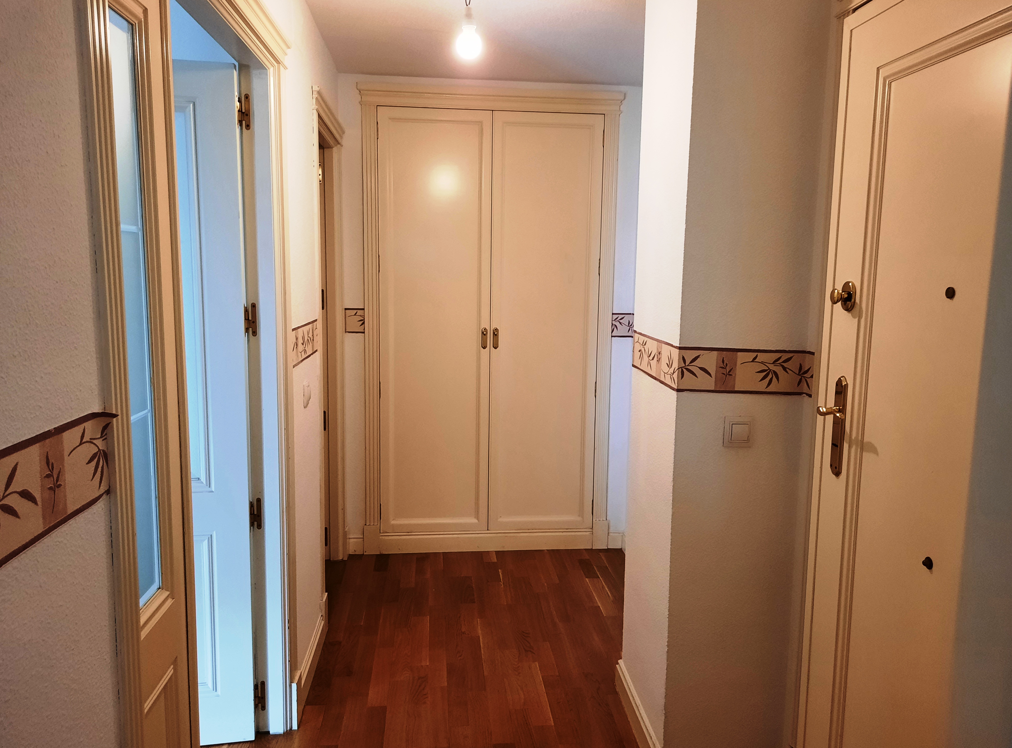 Piso en alquiler de temporada, 2 habitaciones, 1 baño, terraza, piscina: de Vicente Palau Jiménez - Agente Inmobiliario Piso en alquiler de temporada, 2 habitaciones, 1 baño, terraza, piscina: de Vicente Palau Jiménez - Agente Inmobiliario