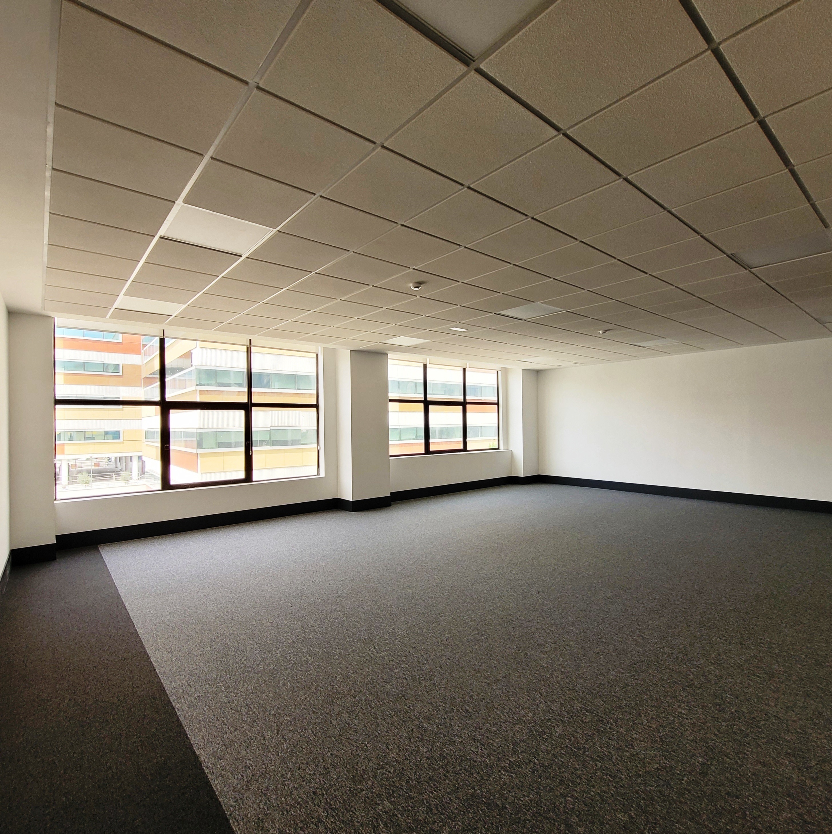 Oficinas en venta en Las Tablas, ideal para Co-working. 662 m² en 3ª planta: de Vicente Palau Jiménez - Agente Inmobiliario Oficinas en venta en Las Tablas, ideal para Co-working. 662 m² en 3ª planta: de Vicente Palau Jiménez - Agente Inmobiliario