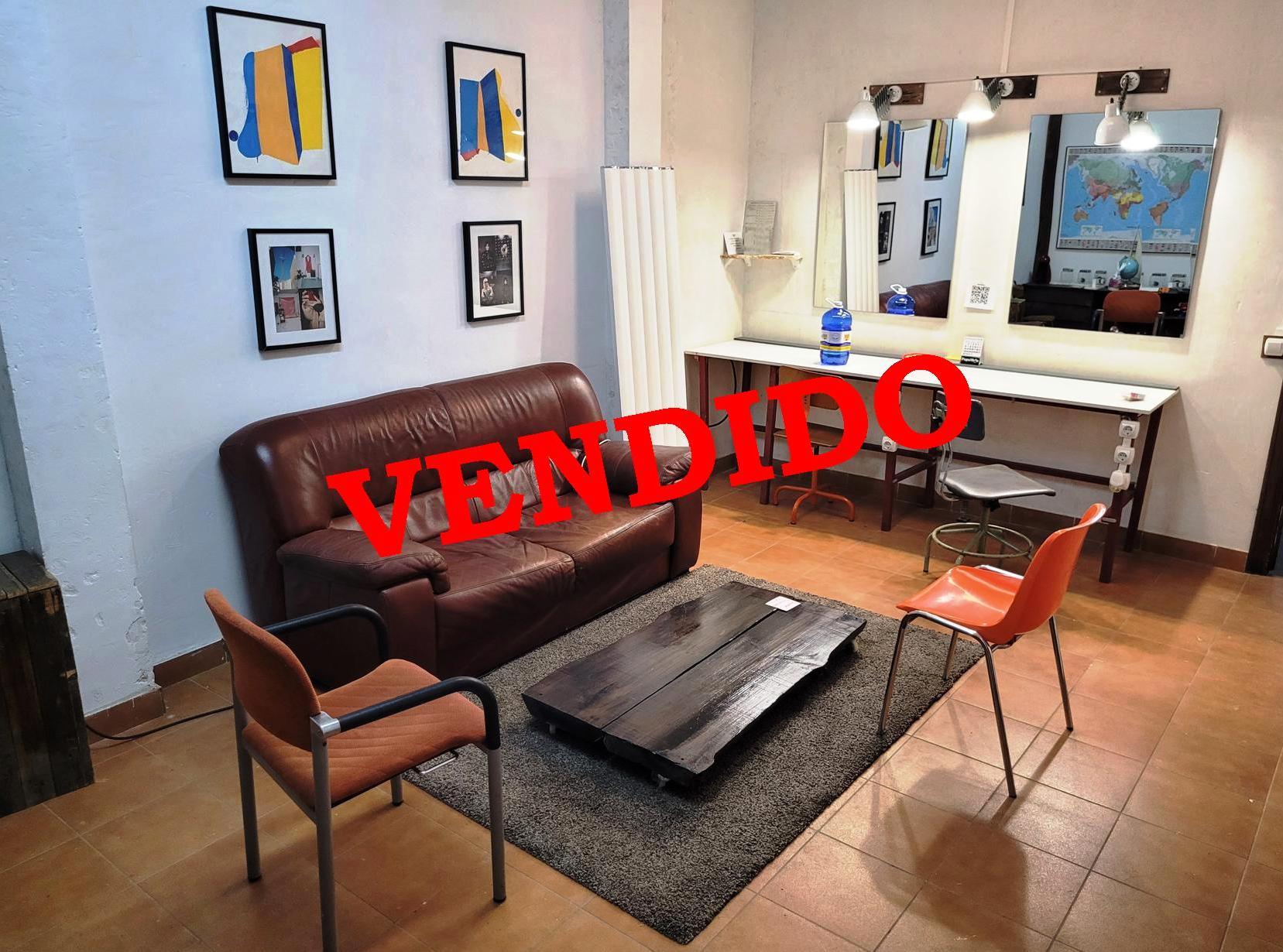 Local para oficinas junto a calle de Alcalá, 246 m². Espacios diáfanos.: de Vicente Palau Jiménez - Agente Inmobiliario Local para oficinas junto a calle de Alcalá, 246 m². Espacios diáfanos.: de Vicente Palau Jiménez - Agente Inmobiliario