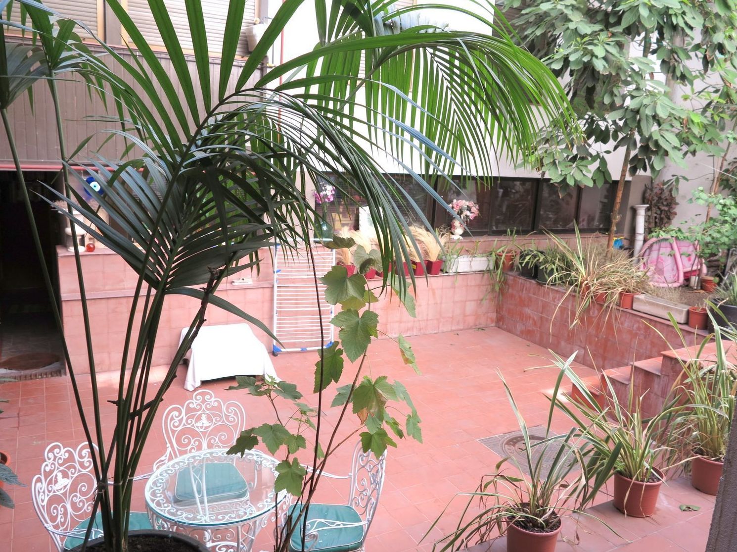 Piso en venta en Chamberí, zona Trafalgar: Inmuebles de Vicente Palau Jiménez - Agente Inmobiliario Piso en venta en Chamberí, zona Trafalgar: Inmuebles de Vicente Palau Jiménez - Agente Inmobiliario