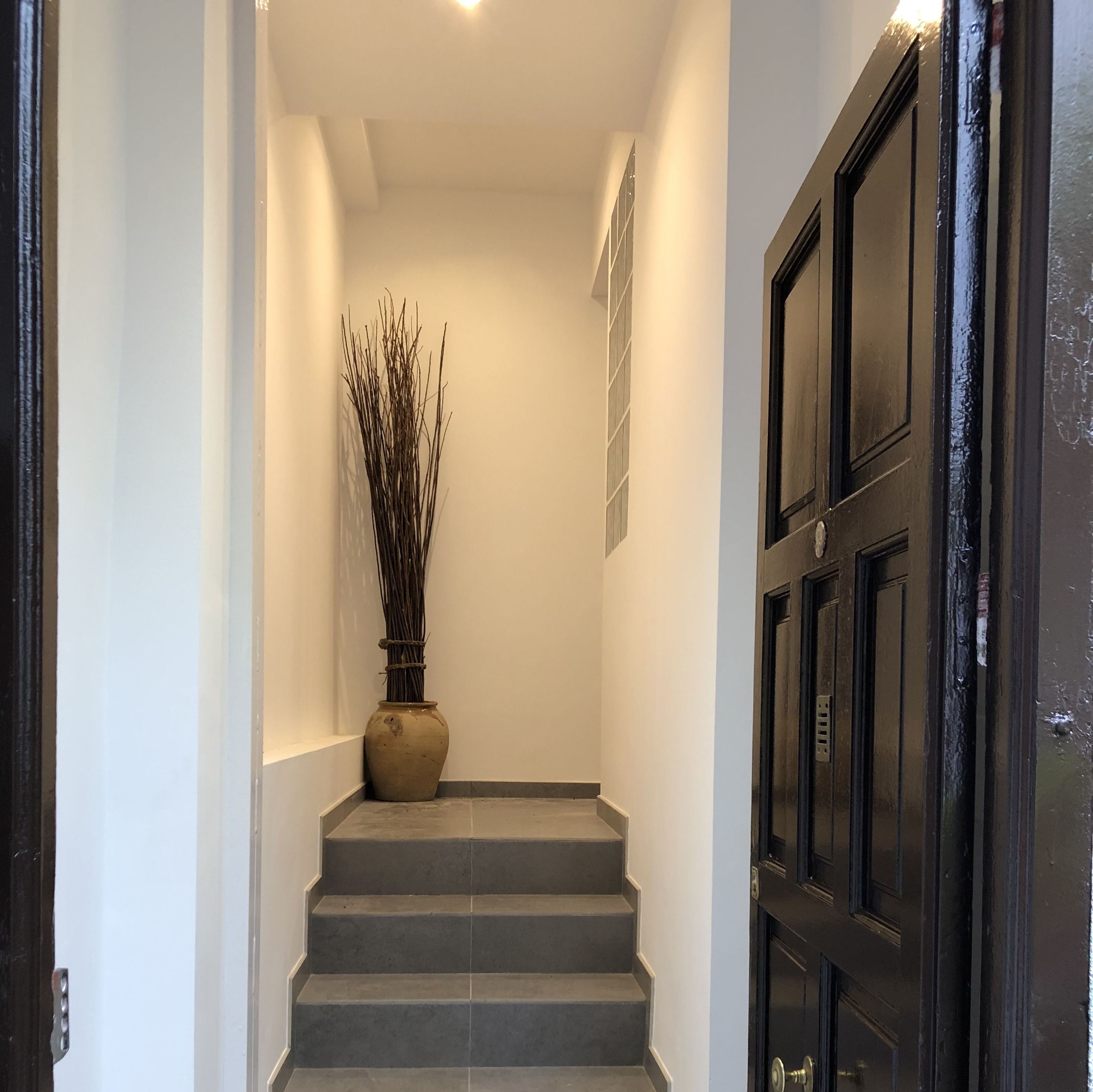 Piso en venta en Chamberí, zona Trafalgar: Inmuebles de Vicente Palau Jiménez - Agente Inmobiliario Piso en venta en Chamberí, zona Trafalgar: Inmuebles de Vicente Palau Jiménez - Agente Inmobiliario