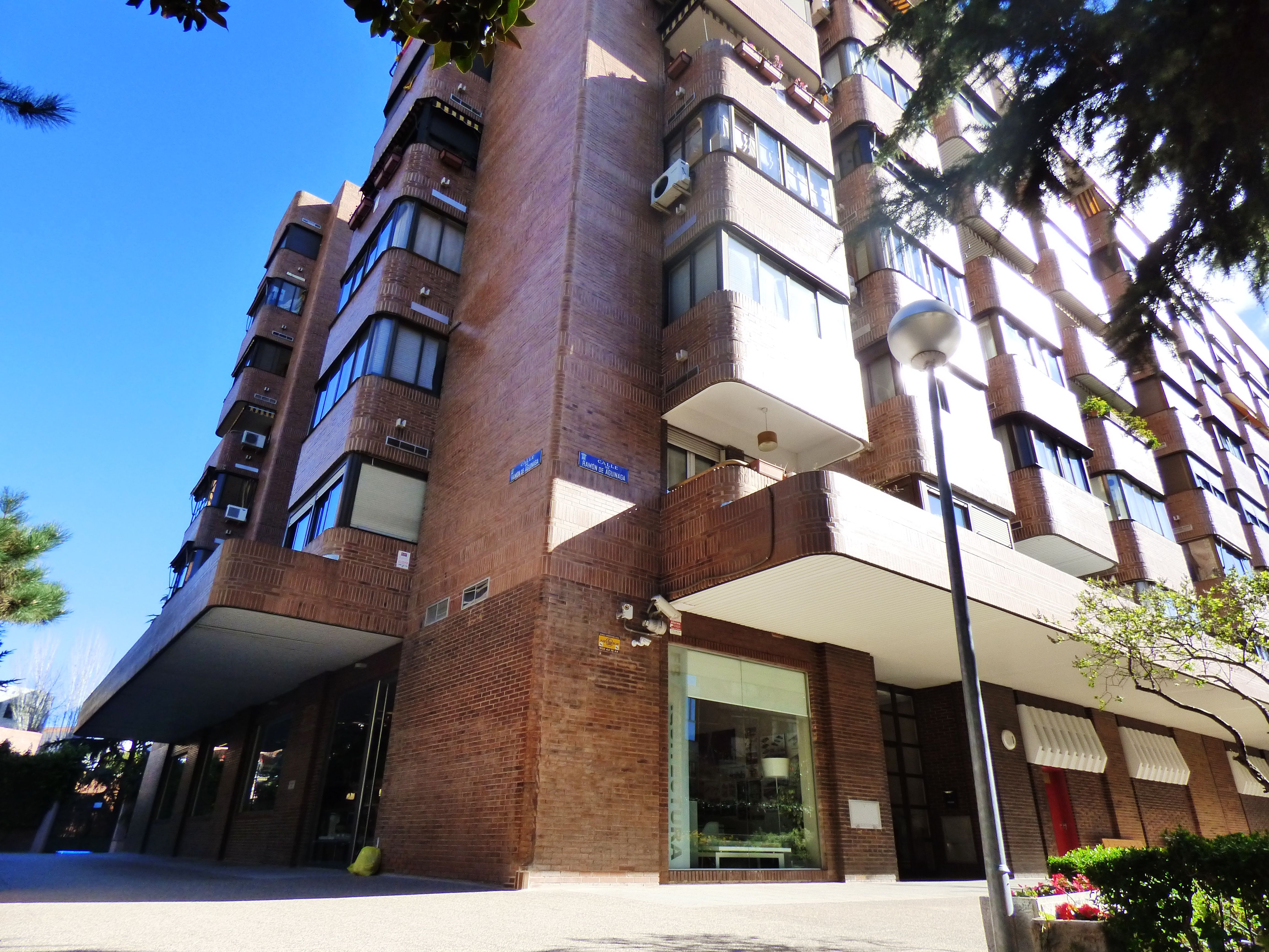 Local en el centro de Madrid: Inmuebles de Vicente Palau Jiménez - Agente Inmobiliario Local en el centro de Madrid: Inmuebles de Vicente Palau Jiménez - Agente Inmobiliario