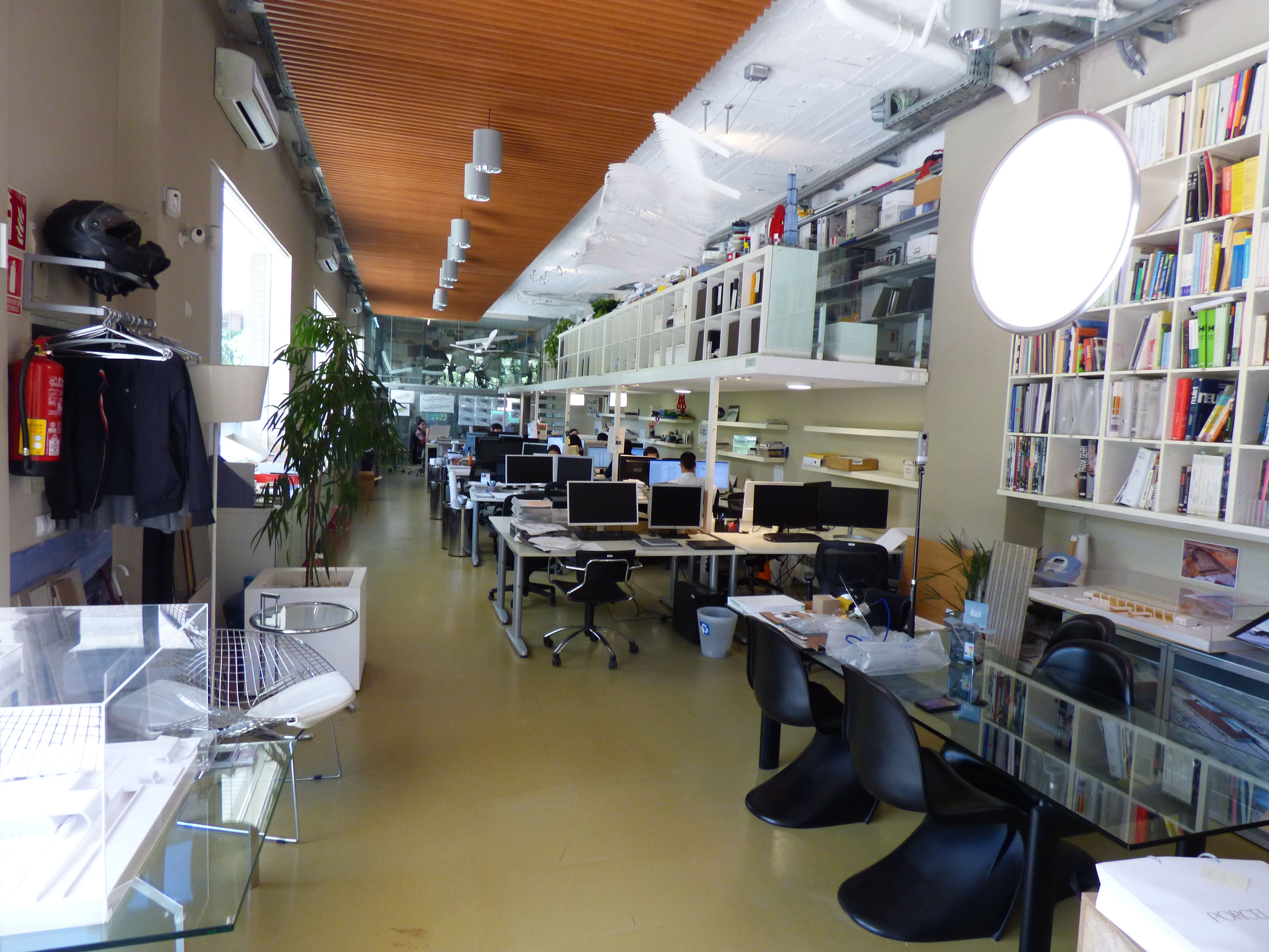 Local en el centro de Madrid: Inmuebles de Vicente Palau Jiménez - Agente Inmobiliario Local en el centro de Madrid: Inmuebles de Vicente Palau Jiménez - Agente Inmobiliario