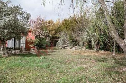 Villa (Casa o Chalet independiente) - Venta - Cubas de la Sagra, Madrid: Inmuebles de Vicente Palau Jiménez - Agente Inmobiliario Villa (Casa o Chalet independiente) - Venta - Cubas de la Sagra, Madrid: Inmuebles de Vicente Palau Jiménez - Agente Inmobiliario