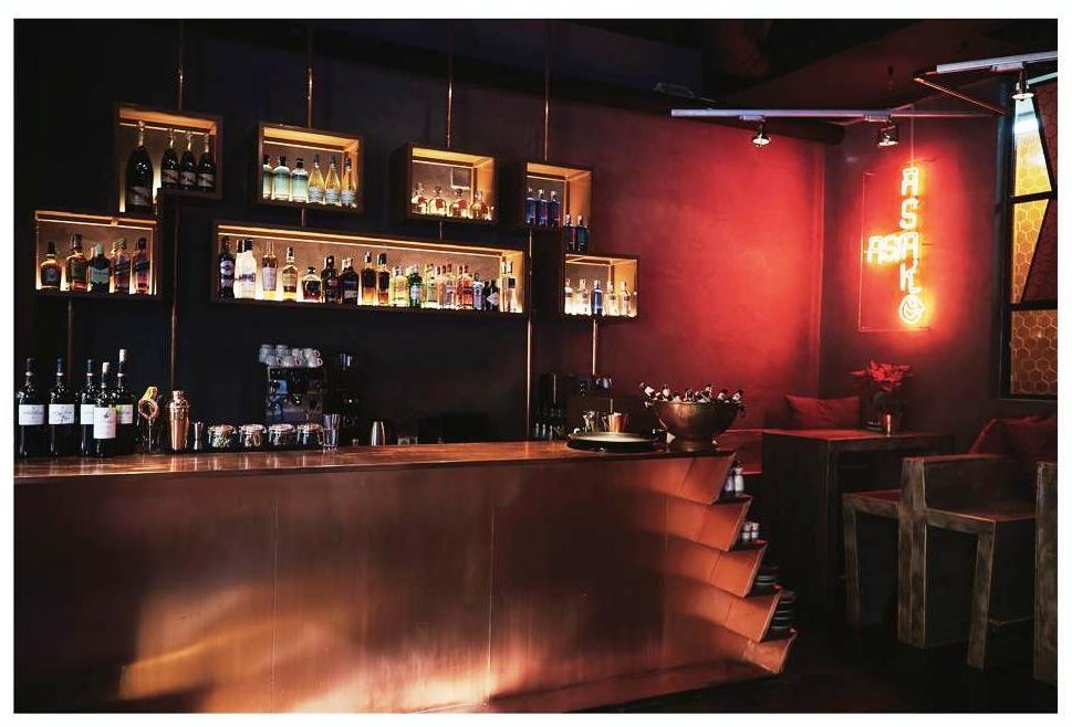 Restaurante en Chamberí: Alquiler con traspaso : Inmuebles de Vicente Palau Jiménez - Agente Inmobiliario Restaurante en Chamberí: Alquiler con traspaso : Inmuebles de Vicente Palau Jiménez - Agente Inmobiliario