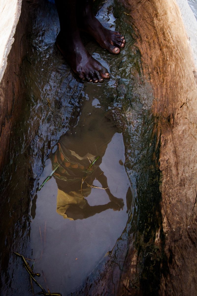 Ivan Lieman. Armed Struggle for Survival in Omo Valley: Exhibitions and artists de Gazzambo Gallery Ivan Lieman. Armed Struggle for Survival in Omo Valley: Exhibitions and artists de Gazzambo Gallery