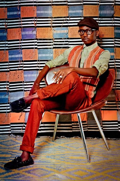 MILO, Cultural Operator and Stylist. 40X60cm or 60X90cm MILO, Cultural Operator and Stylist. 40X60cm or 60X90cm