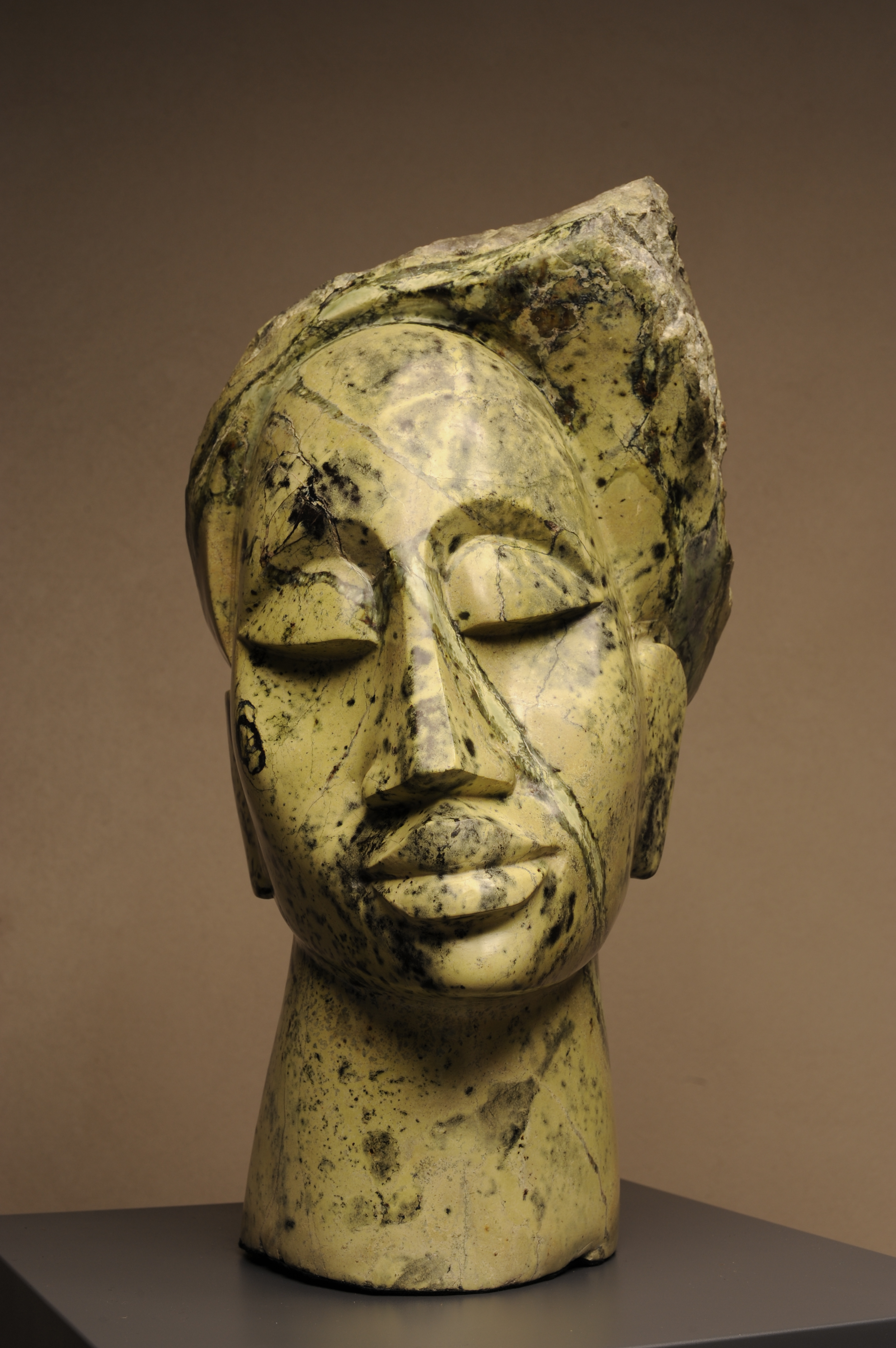 Something Special, 60 X 36 cm. Joe Mutasa Something Special, 60 X 36 cm. Joe Mutasa