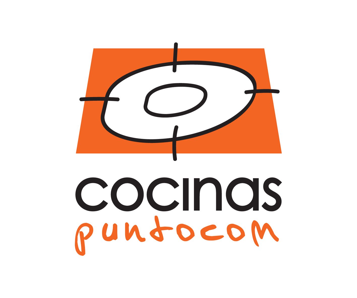 Cocinas.com: Servicios de Electrodomésticos Cober Cocinas.com: Servicios de Electrodomésticos Cober