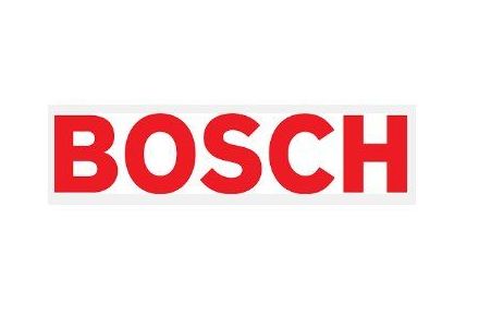 Proveedores: Servicios de Electrodomésticos Cober Proveedores: Servicios de Electrodomésticos Cober