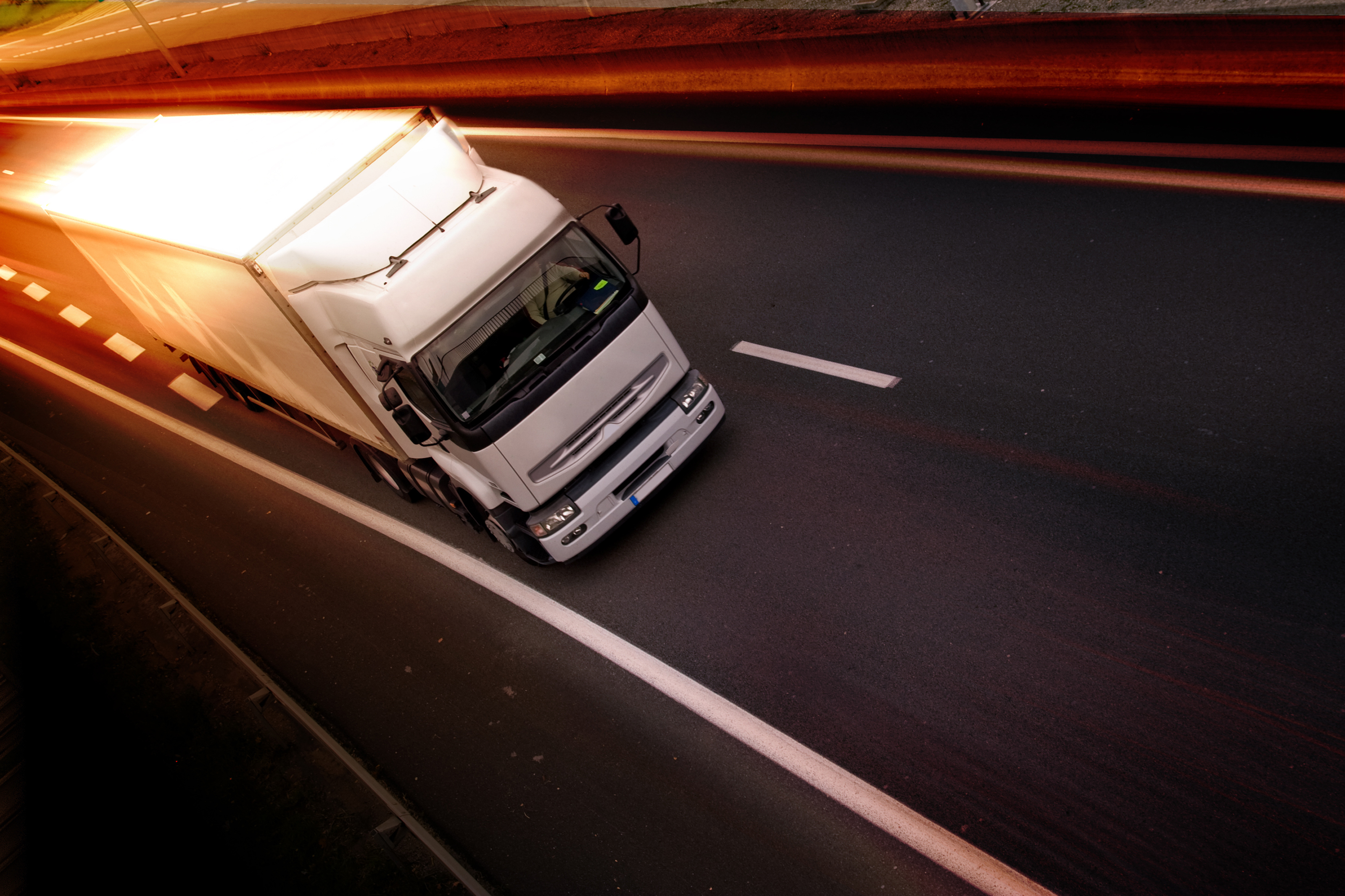 Transporte de mercancías ADR: Servicios de Agrotrans Transporte de mercancías ADR: Servicios de Agrotrans