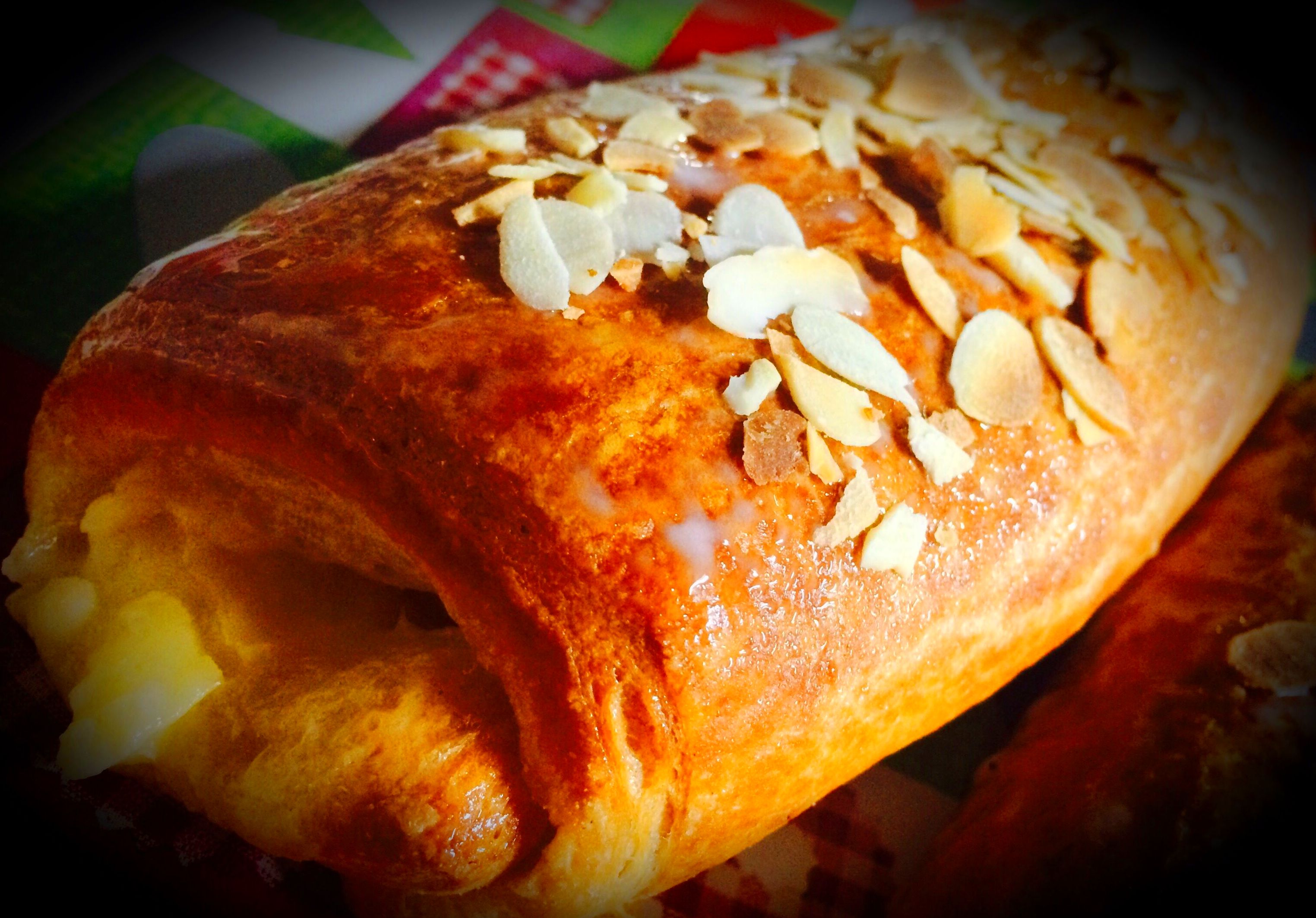 Bollería diversa: Productos de Pastelería Díaz - Miguel Bollería diversa: Productos de Pastelería Díaz - Miguel