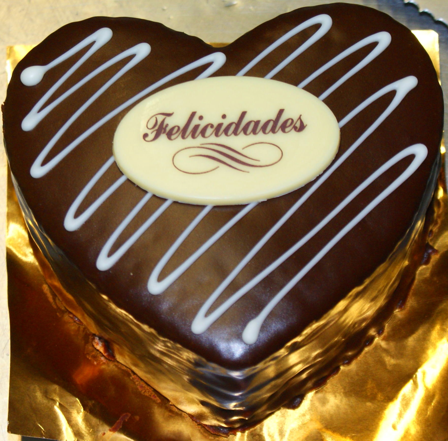 Corazones de San Valentín Corazones de San Valentín