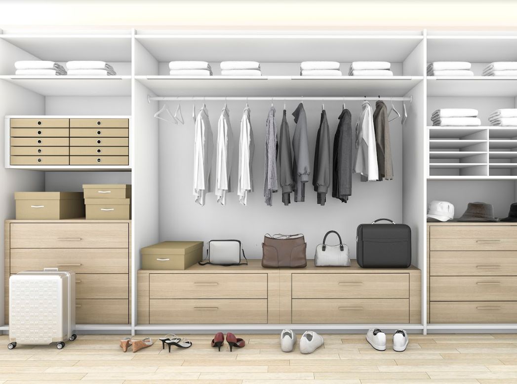 Muebles: Servicios de Carpintería RRHO Muebles: Servicios de Carpintería RRHO