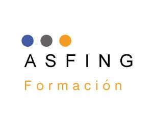 Actividades de gestión administrativa (ADGD0308): CURSOS DESEMPLEADOS de Asfing  Soluciones Empresariales