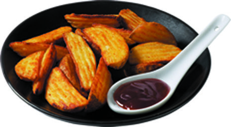Patates World Patates World