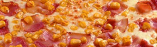 Pizza World Cream Pizza World Cream