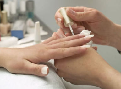 Manicura: Productos y Servicios de Natali Nail Manicura: Productos y Servicios de Natali Nail