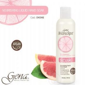 Cremas para manos: Productos y Servicios de Natali Nail Cremas para manos: Productos y Servicios de Natali Nail