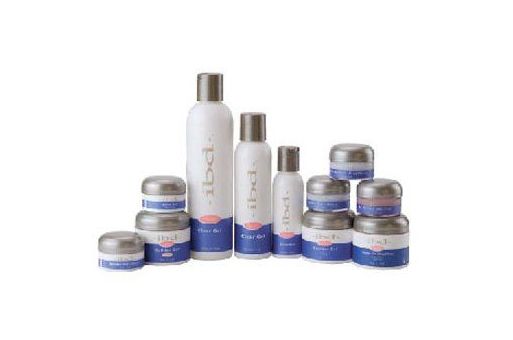 Geles IBD: Productos y Servicios de Natali Nail Geles IBD: Productos y Servicios de Natali Nail