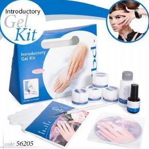 Geles IBD: Productos y Servicios de Natali Nail Geles IBD: Productos y Servicios de Natali Nail