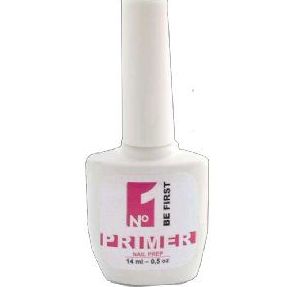 Productos especiales: Productos y Servicios de Natali Nail Productos especiales: Productos y Servicios de Natali Nail