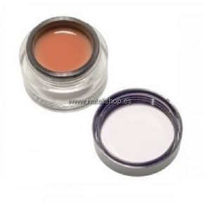 Geles Kodi Professional: Productos y Servicios de Natali Nail Geles Kodi Professional: Productos y Servicios de Natali Nail