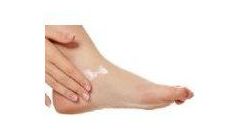 Pedicura: Productos y Servicios de Natali Nail Pedicura: Productos y Servicios de Natali Nail