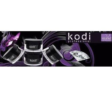 Geles Kodi Professional: Productos y Servicios de Natali Nail Geles Kodi Professional: Productos y Servicios de Natali Nail
