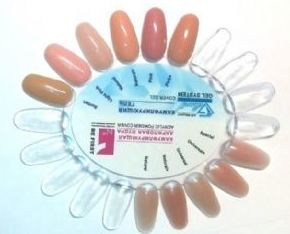 Productos de Velena®: Productos y Servicios de Natali Nail Productos de Velena®: Productos y Servicios de Natali Nail