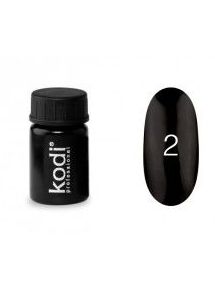 Geles Kodi Professional: Productos y Servicios de Natali Nail Geles Kodi Professional: Productos y Servicios de Natali Nail