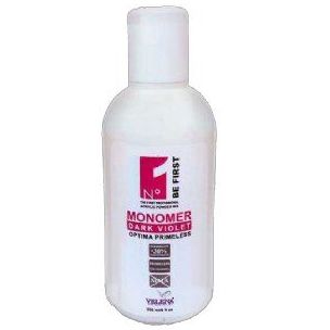 Monómeros: Productos y Servicios de Natali Nail Monómeros: Productos y Servicios de Natali Nail