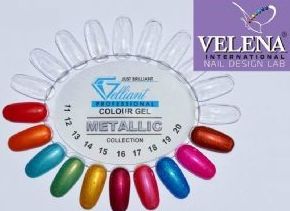 Productos de Velena®: Productos y Servicios de Natali Nail Productos de Velena®: Productos y Servicios de Natali Nail