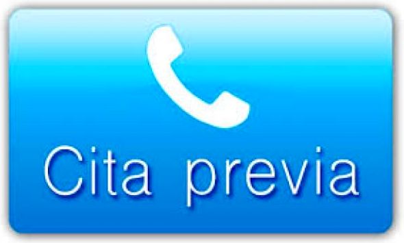 Cita Previa : Especialidades de Reyes Ramírez, A. Cita Previa : Especialidades de Reyes Ramírez, A.