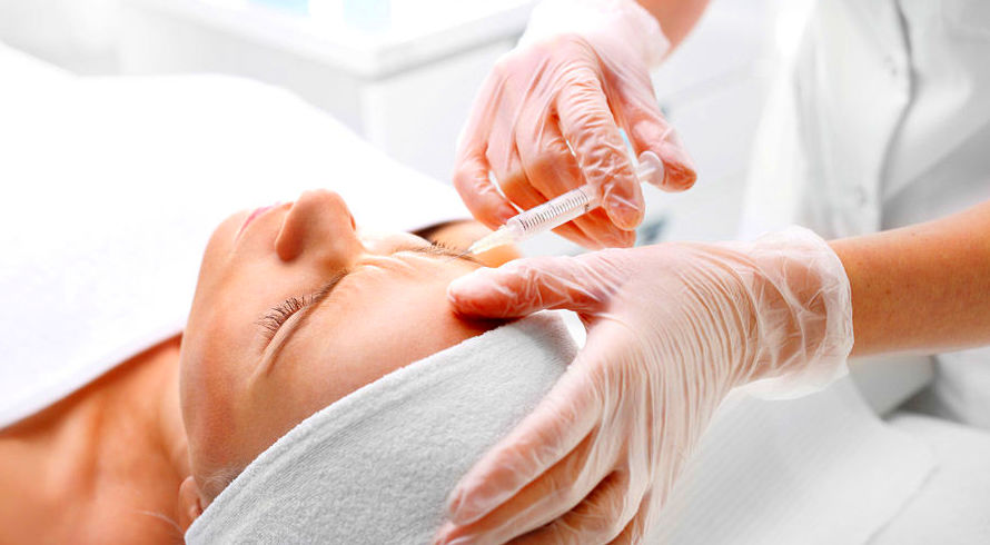 Medicina regenerativa: Especialidades de Reyes Ramírez, A. Medicina regenerativa: Especialidades de Reyes Ramírez, A.