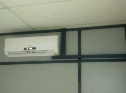 Instalación y reparación A/A, climatización Instalación y reparación A/A, climatización