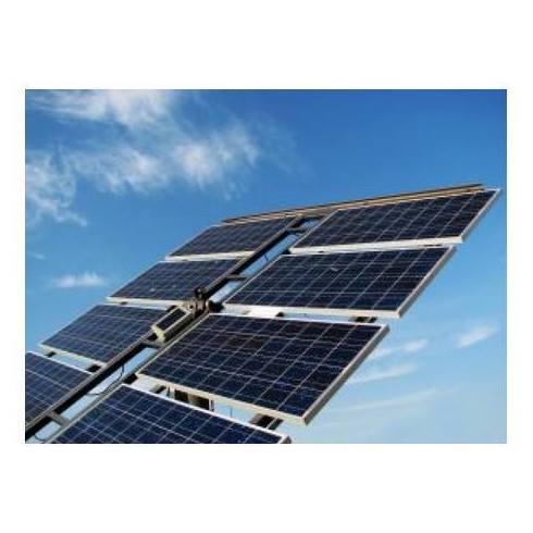 Energía solar: CATÁLOGO de Eboclima Energía solar: CATÁLOGO de Eboclima