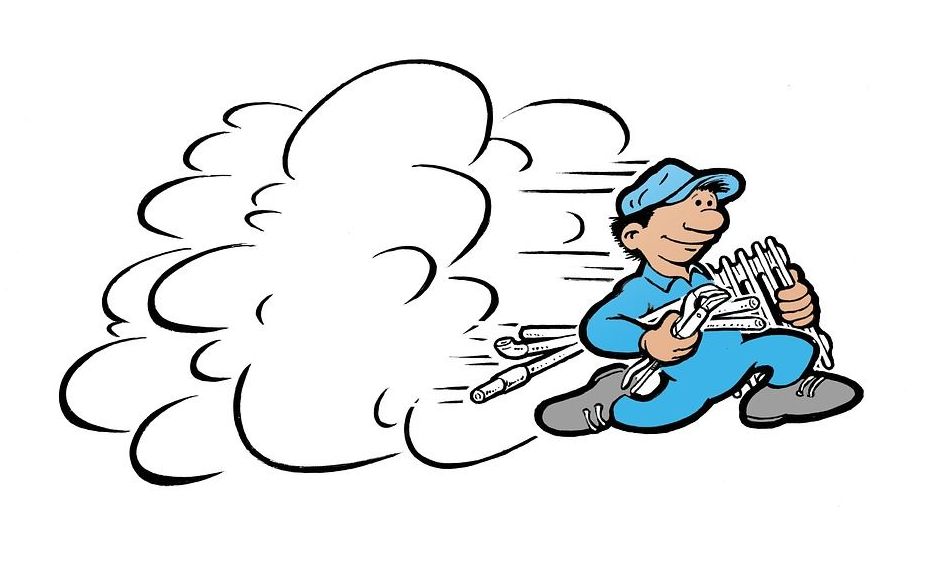 instalación y reparación de sistemas de climatización, calefacción y aire acondicionado instalación y reparación de sistemas de climatización, calefacción y aire acondicionado
