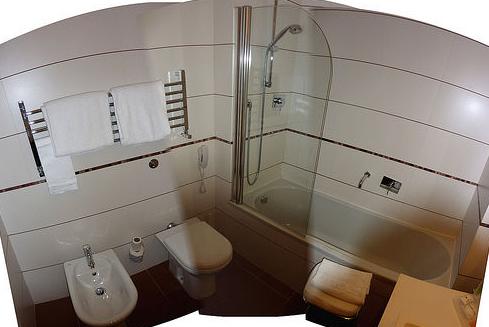 Reformas de baños: Productos y Servicios de Saneamientos del Prado Reformas de baños: Productos y Servicios de Saneamientos del Prado