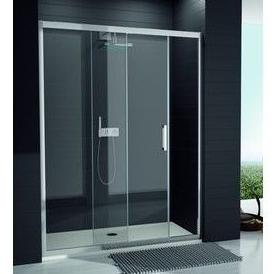 Mamparas de baño: Productos y Servicios de Saneamientos del Prado Mamparas de baño: Productos y Servicios de Saneamientos del Prado