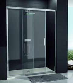 Mampara de baño Mampara de baño